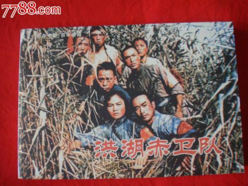 办理三一国际大学文凭毕业证